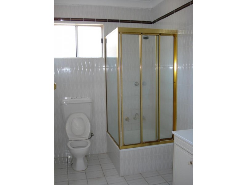 43 Glenview Avenue, Revesby NSW 2212