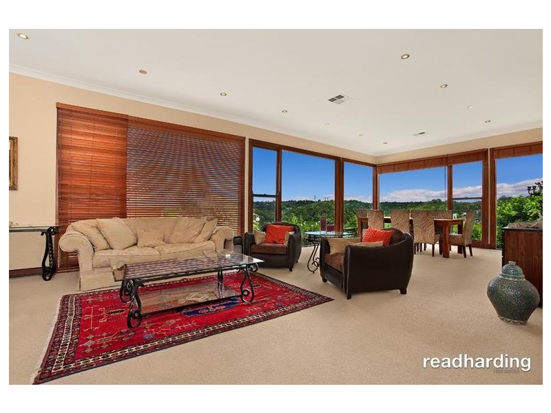 29 Woodlands Avenue, Lugarno NSW 2210