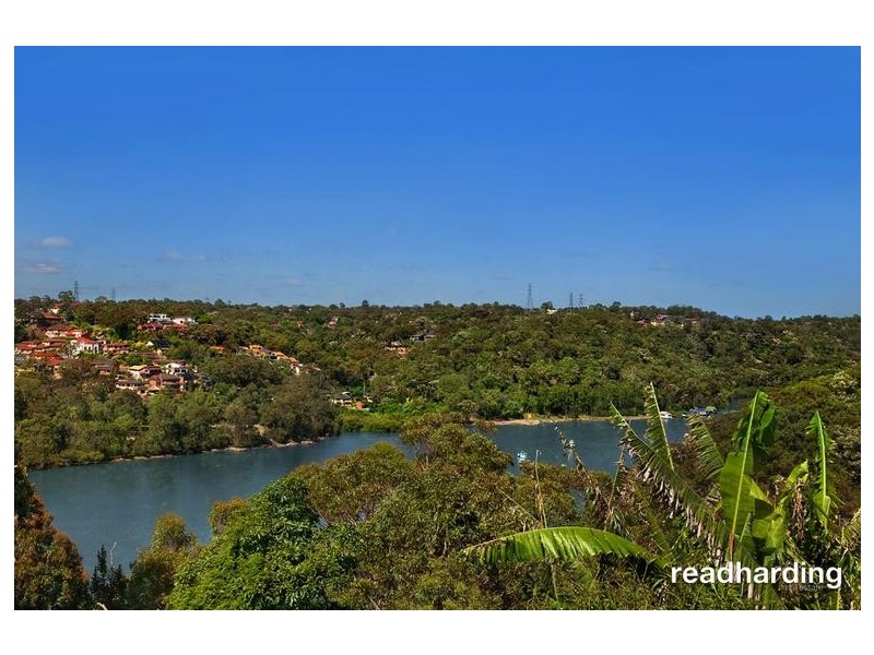 29 Woodlands Avenue, Lugarno NSW 2210