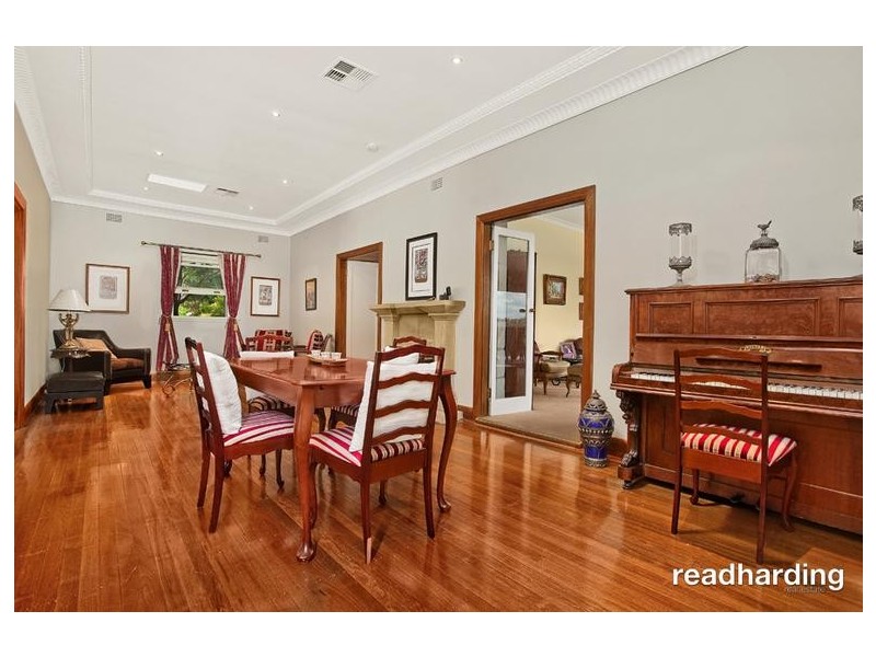 29 Woodlands Avenue, Lugarno NSW 2210