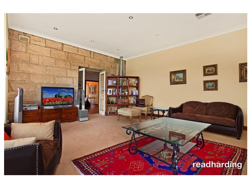 29 Woodlands Avenue, Lugarno NSW 2210