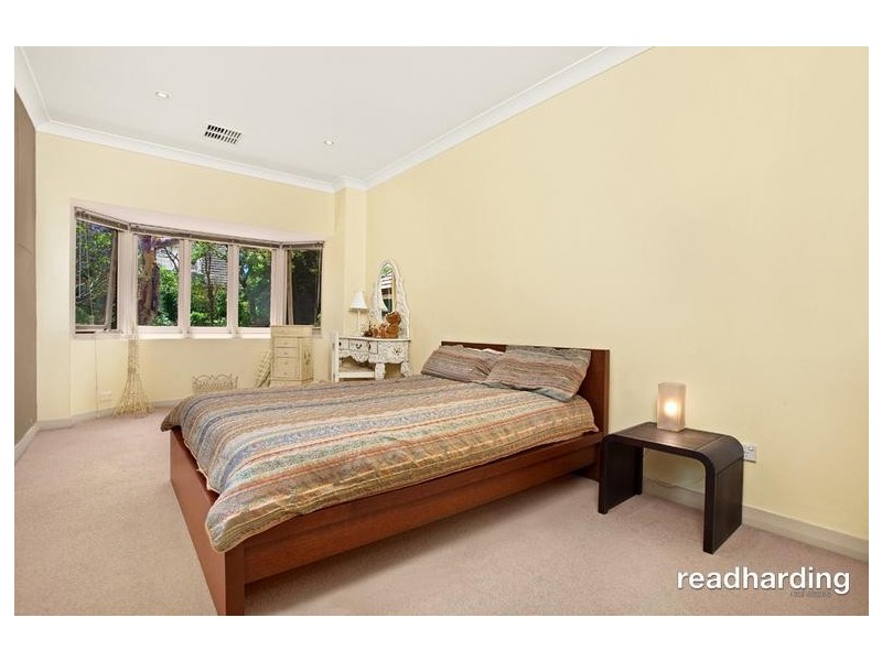 29 Woodlands Avenue, Lugarno NSW 2210