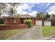 2 Berkeley St, Peakhurst Heights NSW 2210