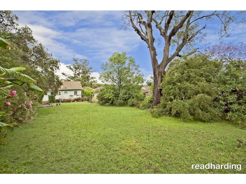 44 Clarke Street, Peakhurst NSW 2210