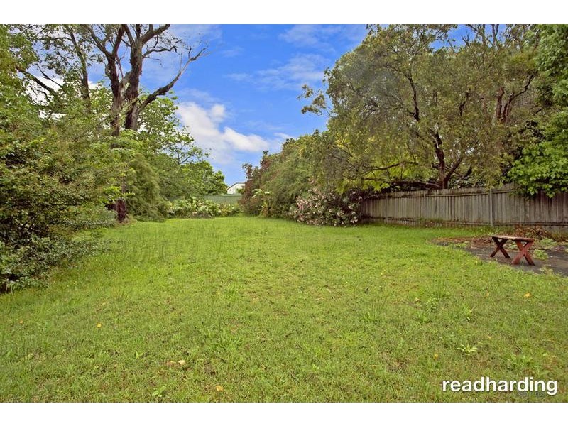 44 Clarke Street, Peakhurst NSW 2210