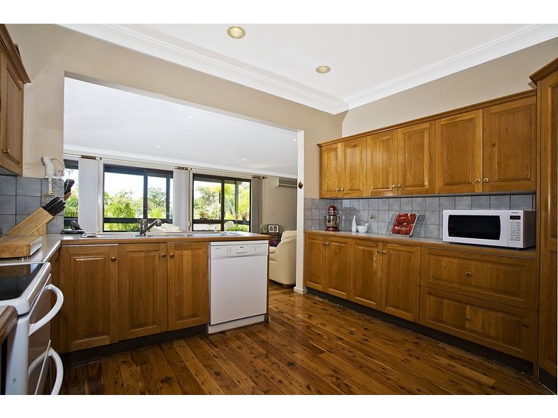 22 Illawong Street, Lugarno NSW 2210