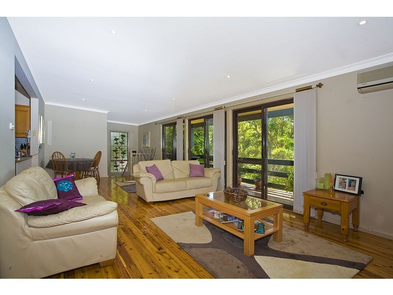 22 Illawong Street, Lugarno NSW 2210