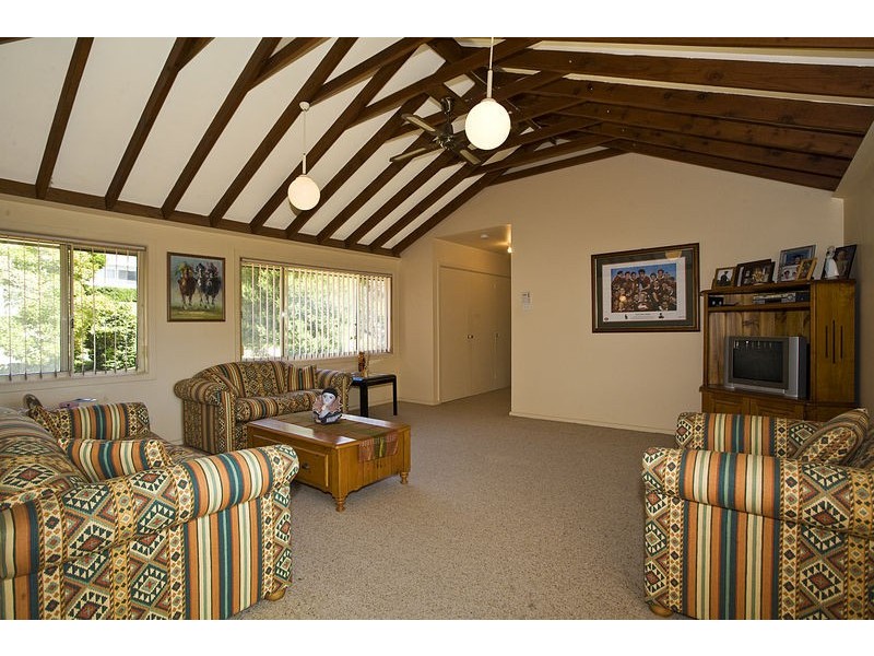 22 Illawong Street, Lugarno NSW 2210