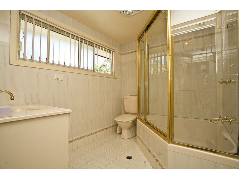 22 Illawong Street, Lugarno NSW 2210