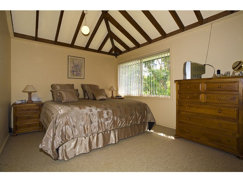 22 Illawong Street, Lugarno NSW 2210