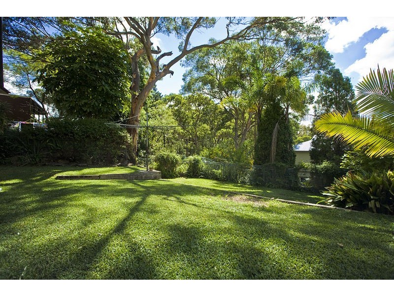 22 Illawong Street, Lugarno NSW 2210