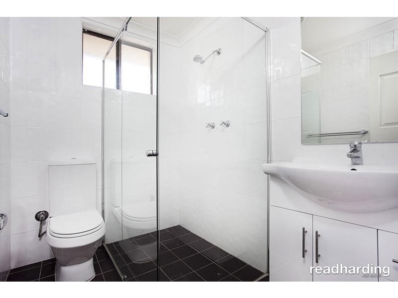 5/11 Bridge St., Penshurst NSW 2222