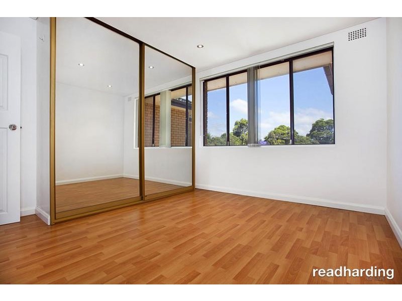 5/11 Bridge St., Penshurst NSW 2222
