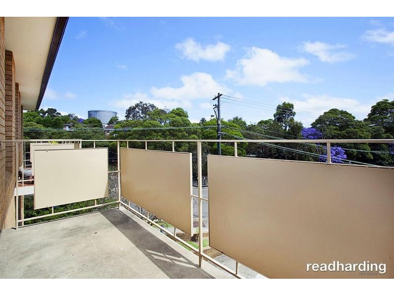 5/11 Bridge St., Penshurst NSW 2222