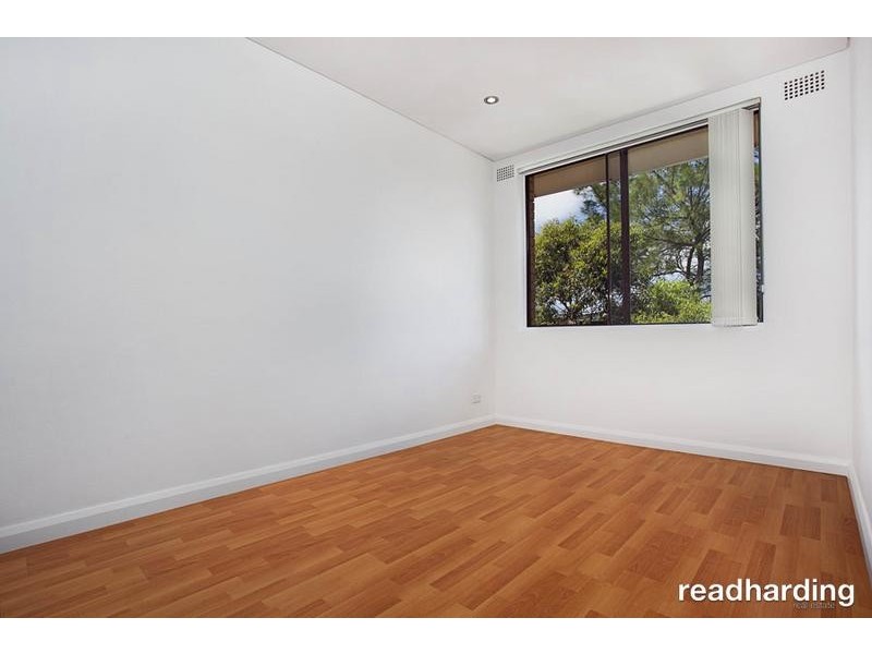 5/11 Bridge St., Penshurst NSW 2222