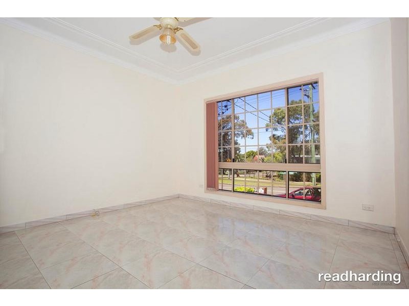1023 Forest Road, Lugarno NSW 2210