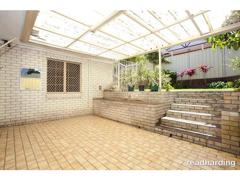 1023 Forest Road, Lugarno NSW 2210