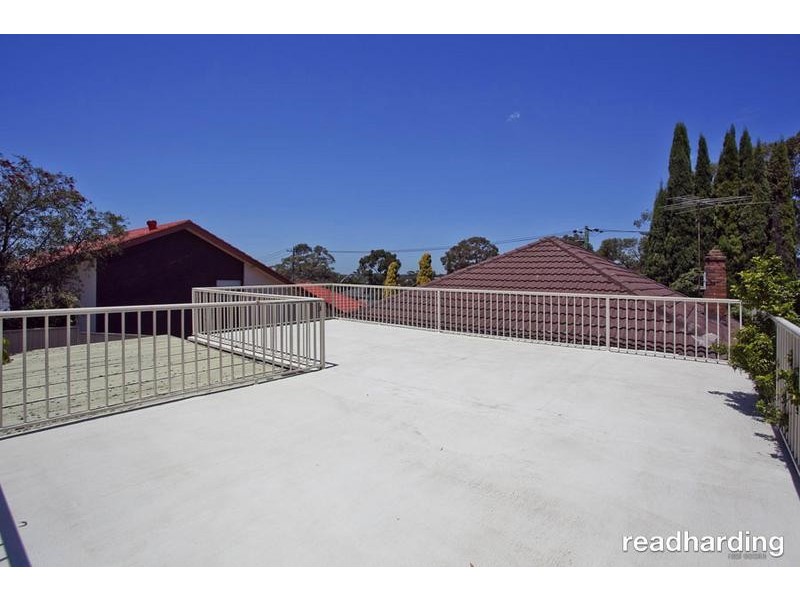 1023 Forest Road, Lugarno NSW 2210