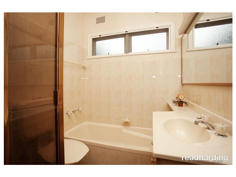 20 Park Street, Peakhurst NSW 2210