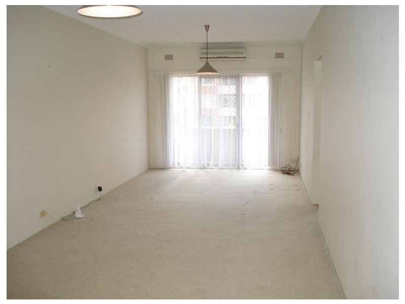 2/26 Wonoona Parade East, Oatley NSW 2223