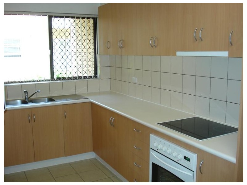 2/26 Wonoona Parade East, Oatley NSW 2223