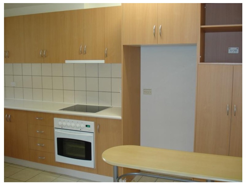 2/26 Wonoona Parade East, Oatley NSW 2223