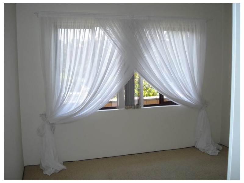 2/26 Wonoona Parade East, Oatley NSW 2223