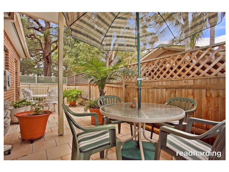 6/850 Forest Road, Peakhurst NSW 2210