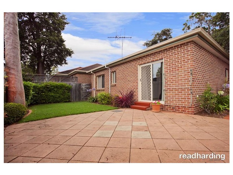 6/850 Forest Road, Peakhurst NSW 2210