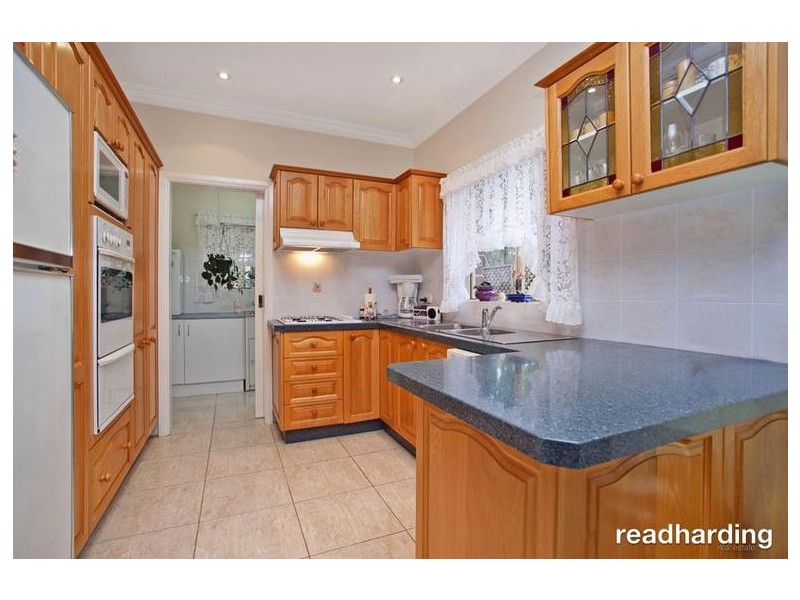 6/850 Forest Road, Peakhurst NSW 2210