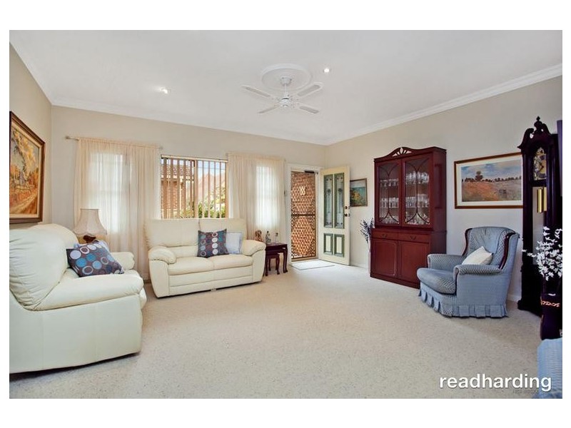 6/850 Forest Road, Peakhurst NSW 2210