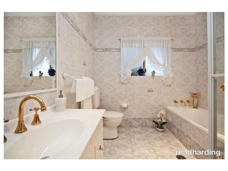 6/850 Forest Road, Peakhurst NSW 2210