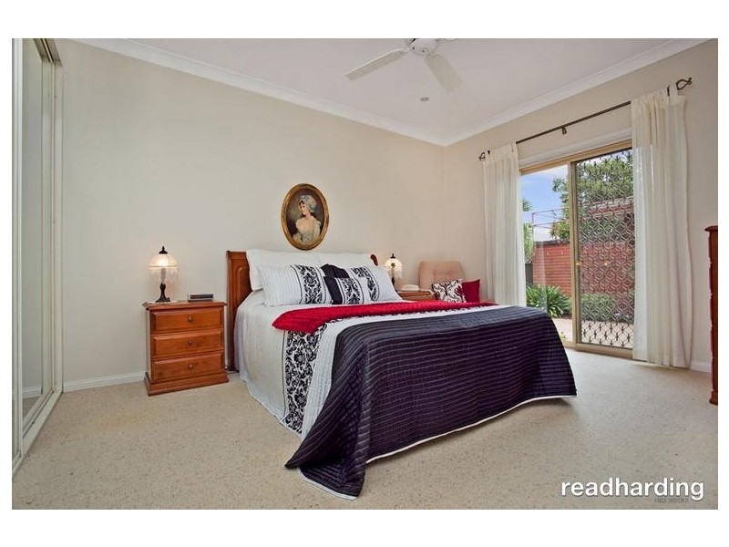 6/850 Forest Road, Peakhurst NSW 2210