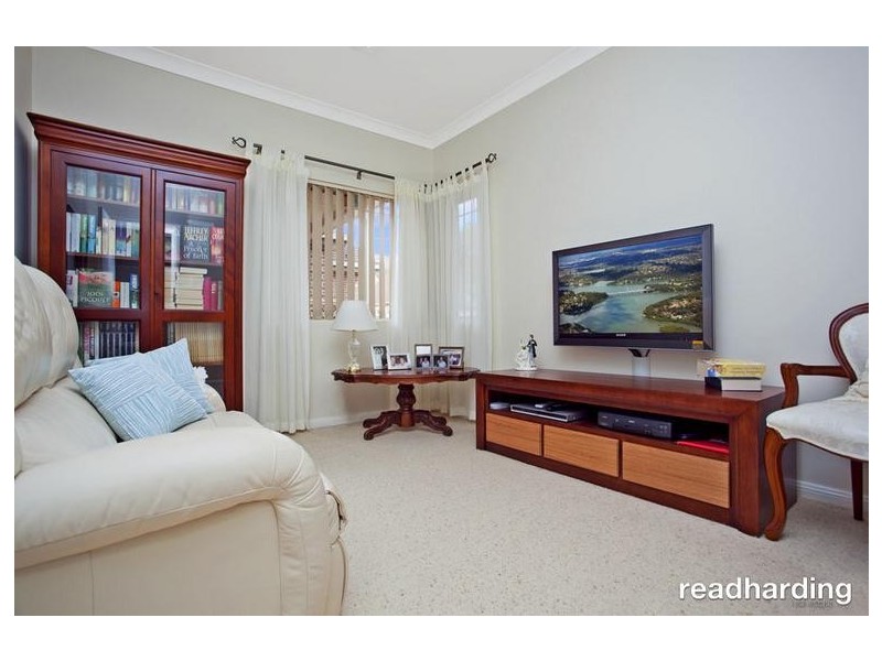 6/850 Forest Road, Peakhurst NSW 2210