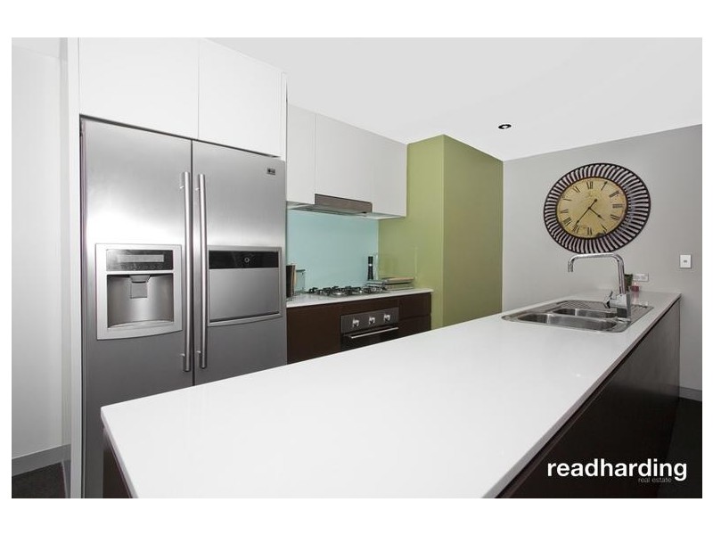 M407/68 McEvoy Street, Alexandria NSW 2015