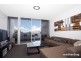 M407/68 McEvoy Street, Alexandria NSW 2015