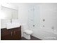 M407/68 McEvoy Street, Alexandria NSW 2015