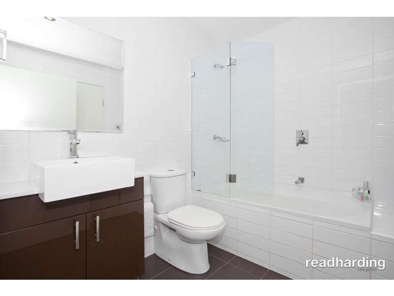 M407/68 McEvoy Street, Alexandria NSW 2015