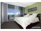 M407/68 McEvoy Street, Alexandria NSW 2015
