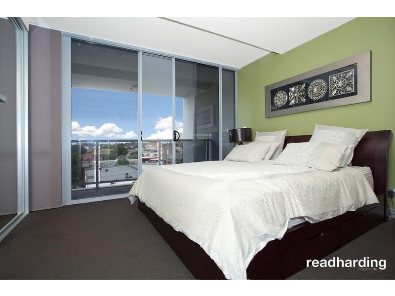 M407/68 McEvoy Street, Alexandria NSW 2015