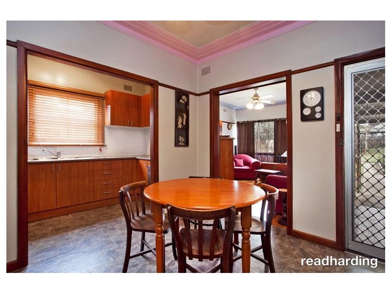 44 William Road, Riverwood NSW 2210