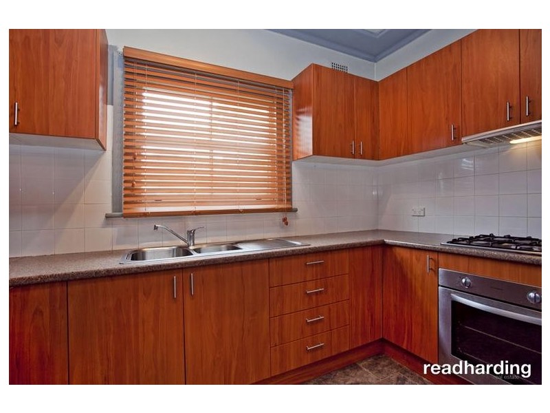 44 William Road, Riverwood NSW 2210