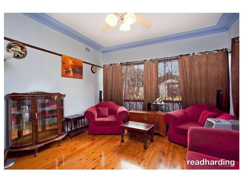 44 William Road, Riverwood NSW 2210