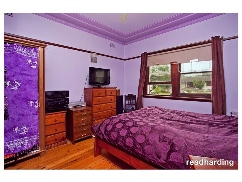 44 William Road, Riverwood NSW 2210