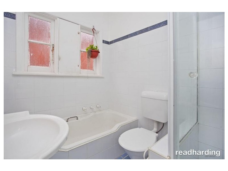 44 William Road, Riverwood NSW 2210