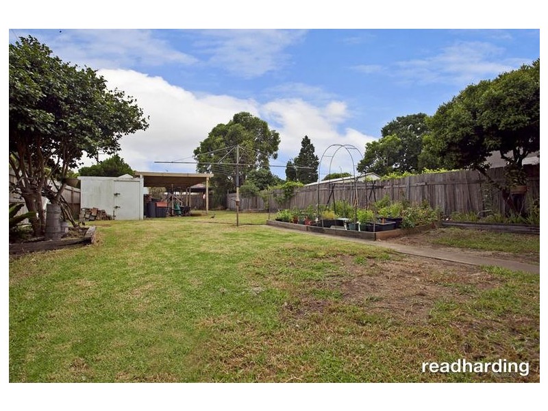 44 William Road, Riverwood NSW 2210