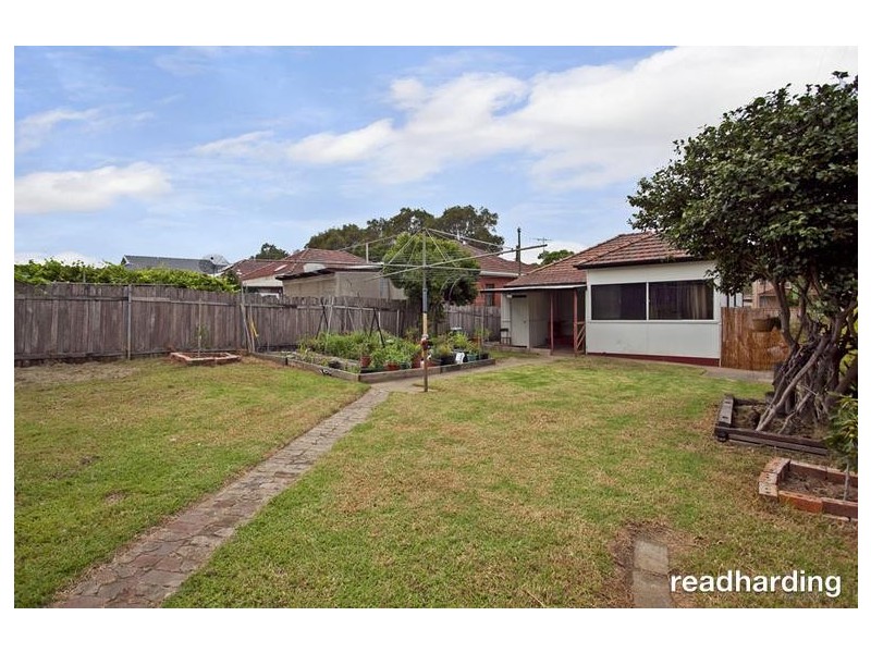 44 William Road, Riverwood NSW 2210