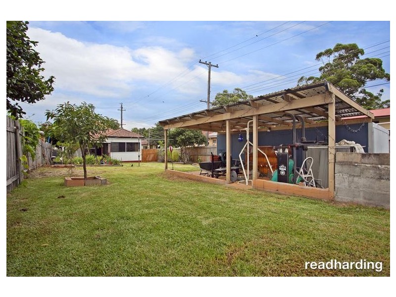 44 William Road, Riverwood NSW 2210