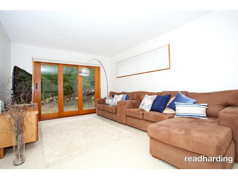 6B Booyong Avenue, Lugarno NSW 2210
