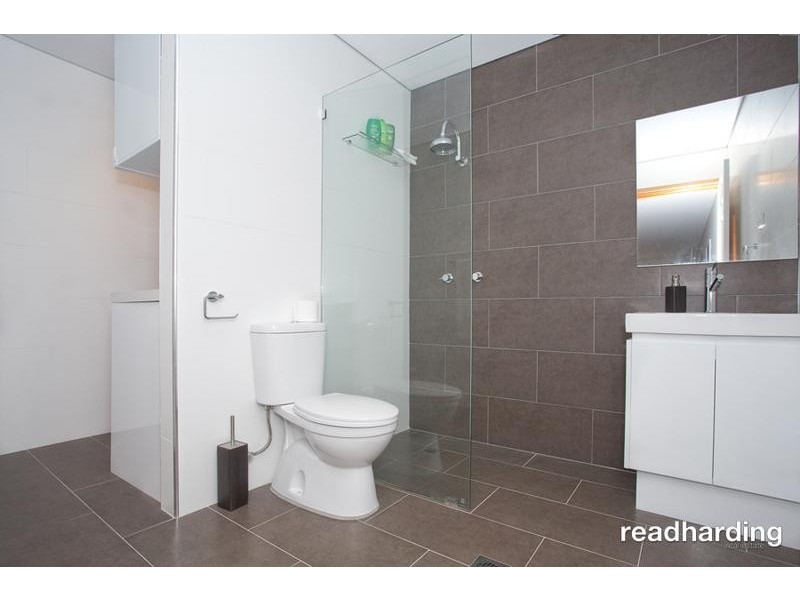 6B Booyong Avenue, Lugarno NSW 2210